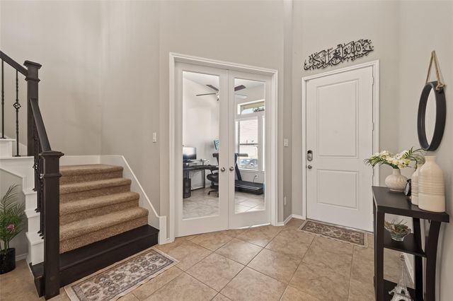 1315 Vinter Meadows Lane, Richmond, TX 77406
