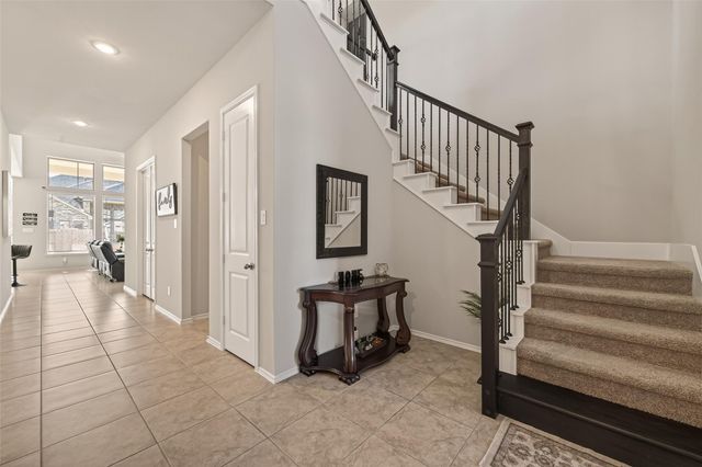 1315 Vinter Meadows Lane, Richmond, TX 77406