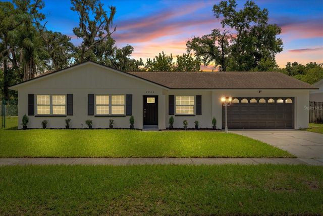 2928 FOREST CIRCLE, Seffner, FL 33584