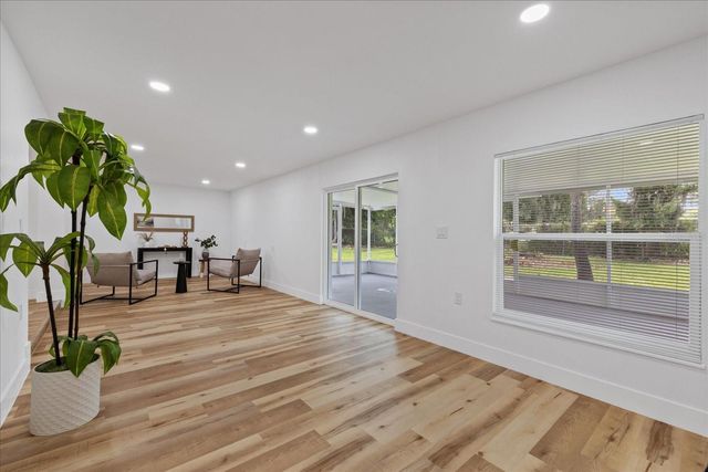 2928 FOREST CIRCLE, Seffner, FL 33584
