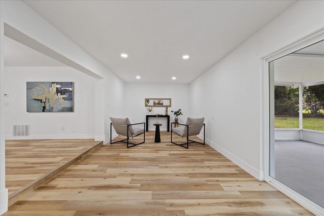 2928 FOREST CIRCLE, Seffner, FL 33584