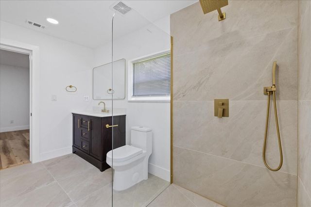 2928 FOREST CIRCLE, Seffner, FL 33584