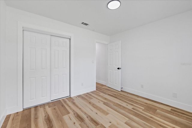 2928 FOREST CIRCLE, Seffner, FL 33584