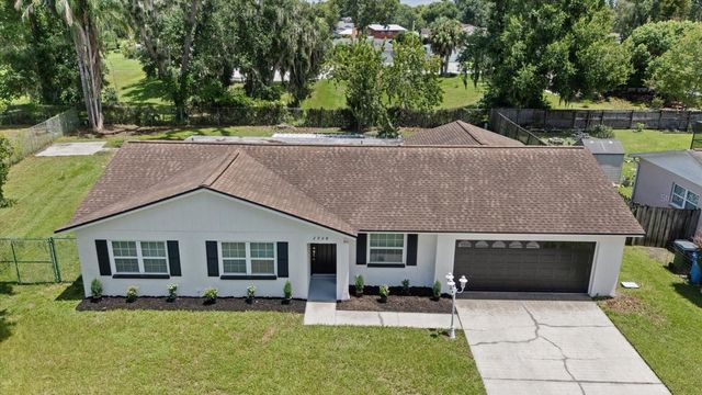2928 FOREST CIRCLE, Seffner, FL 33584