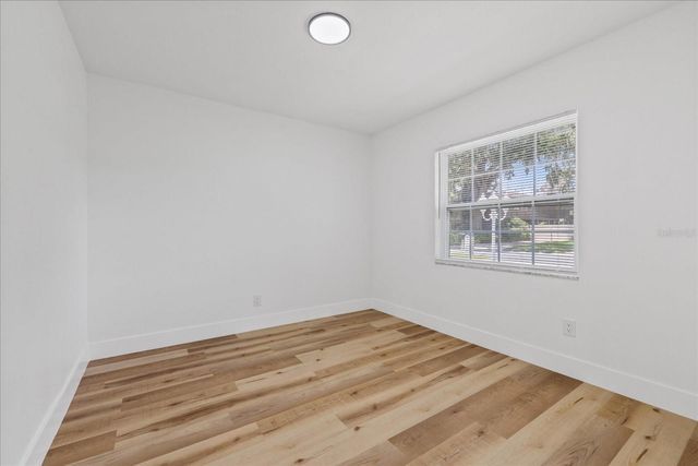 2928 FOREST CIRCLE, Seffner, FL 33584
