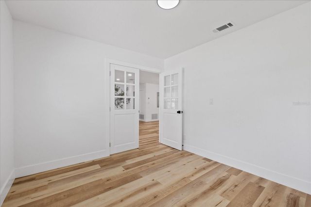 2928 FOREST CIRCLE, Seffner, FL 33584