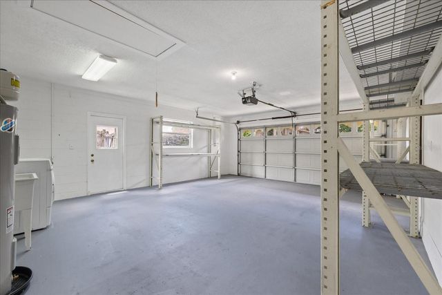 2928 FOREST CIRCLE, Seffner, FL 33584