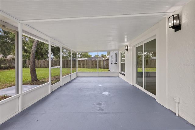 2928 FOREST CIRCLE, Seffner, FL 33584