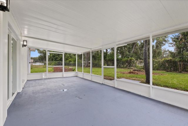 2928 FOREST CIRCLE, Seffner, FL 33584