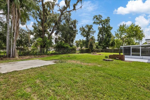 2928 FOREST CIRCLE, Seffner, FL 33584