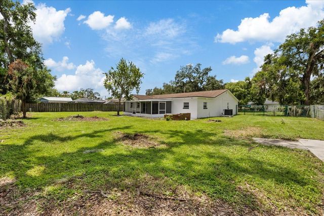 2928 FOREST CIRCLE, Seffner, FL 33584