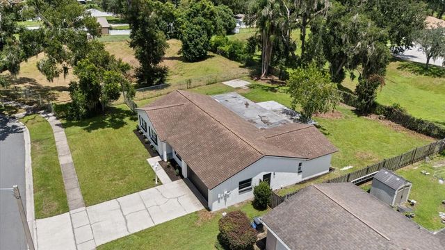 2928 FOREST CIRCLE, Seffner, FL 33584