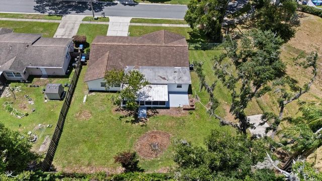 2928 FOREST CIRCLE, Seffner, FL 33584