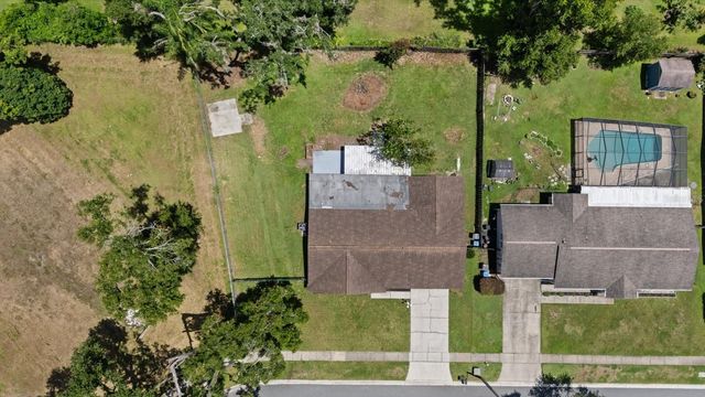 2928 FOREST CIRCLE, Seffner, FL 33584