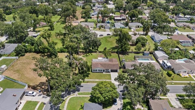 2928 FOREST CIRCLE, Seffner, FL 33584