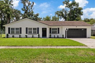2928 FOREST CIRCLE, Seffner, FL 33584