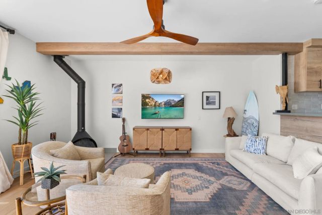 3544 Tomahawk Lane, San Diego, CA 92117