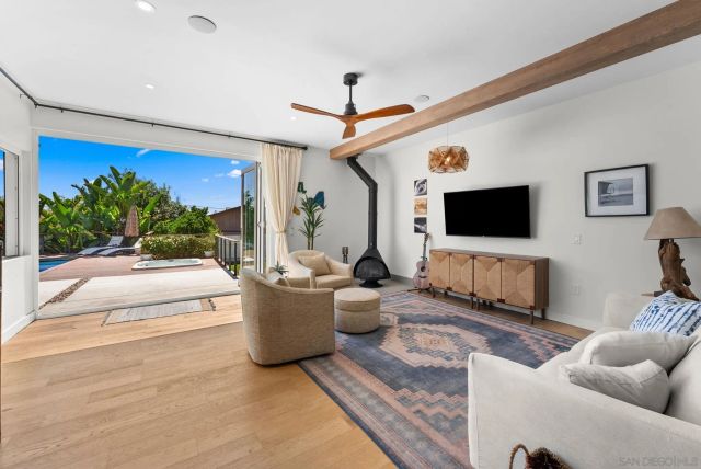 3544 Tomahawk Lane, San Diego, CA 92117