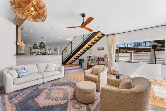3544 Tomahawk Lane, San Diego, CA 92117