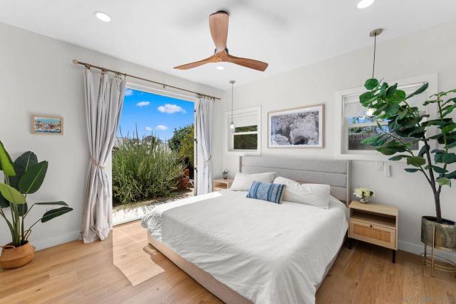 3544 Tomahawk Lane, San Diego, CA 92117