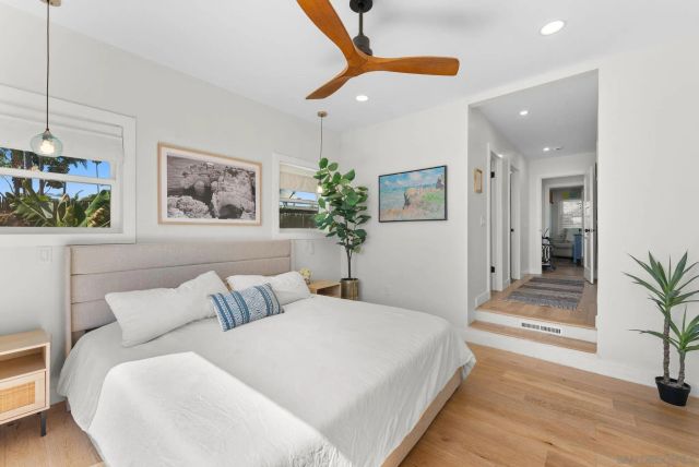 3544 Tomahawk Lane, San Diego, CA 92117