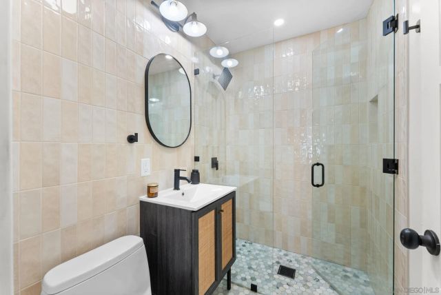 3544 Tomahawk Lane, San Diego, CA 92117