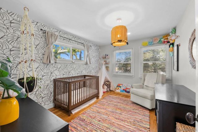 3544 Tomahawk Lane, San Diego, CA 92117
