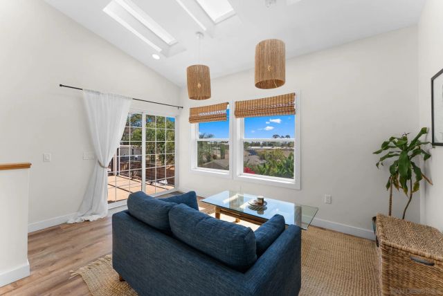 3544 Tomahawk Lane, San Diego, CA 92117