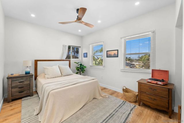 3544 Tomahawk Lane, San Diego, CA 92117
