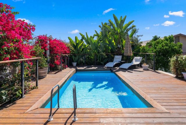 3544 Tomahawk Lane, San Diego, CA 92117