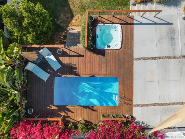 3544 Tomahawk Lane, San Diego, CA 92117