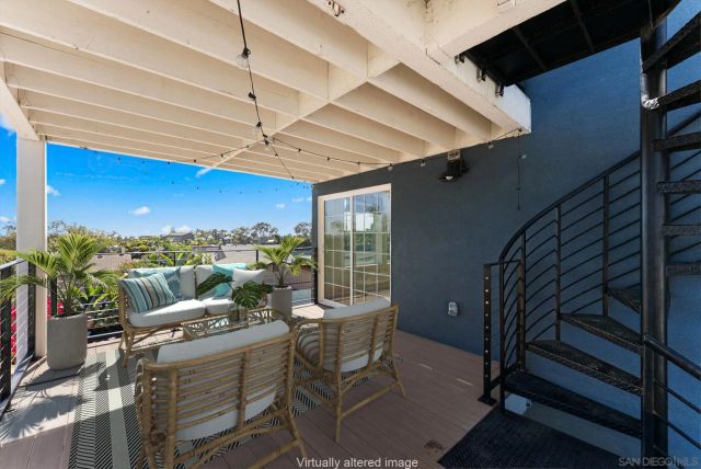 3544 Tomahawk Lane, San Diego, CA 92117