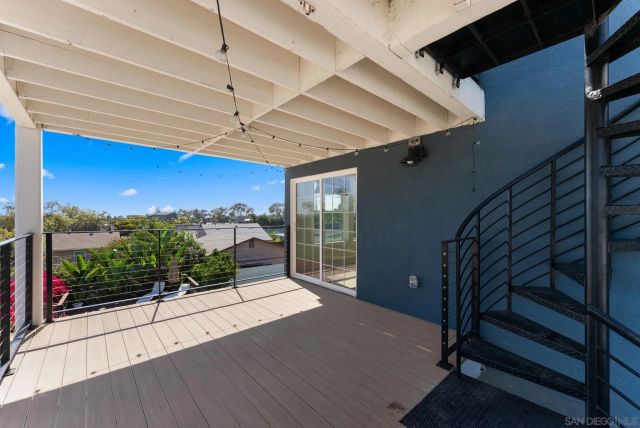 3544 Tomahawk Lane, San Diego, CA 92117