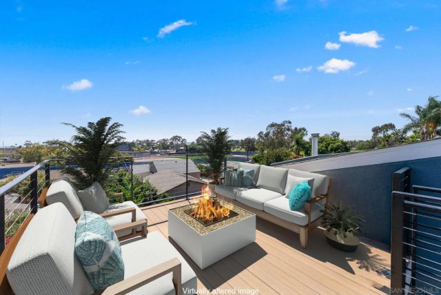 3544 Tomahawk Lane, San Diego, CA 92117