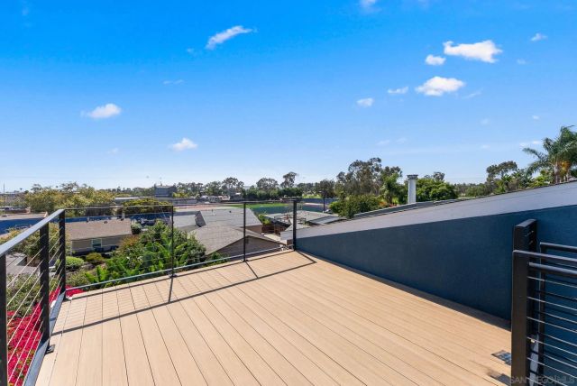 3544 Tomahawk Lane, San Diego, CA 92117