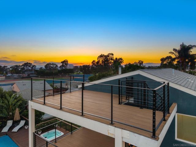 3544 Tomahawk Lane, San Diego, CA 92117