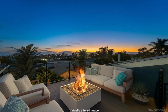 3544 Tomahawk Lane, San Diego, CA 92117