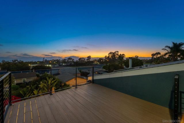 3544 Tomahawk Lane, San Diego, CA 92117