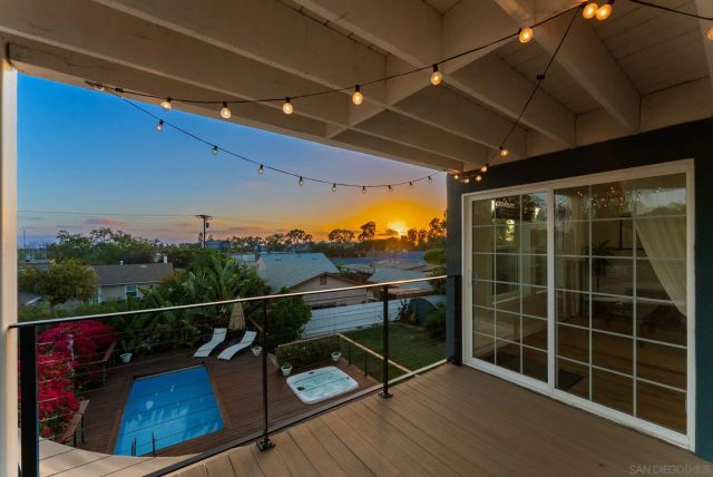 3544 Tomahawk Lane, San Diego, CA 92117