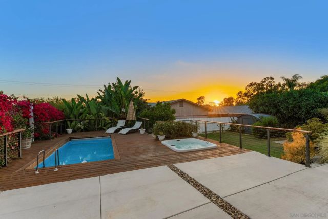 3544 Tomahawk Lane, San Diego, CA 92117