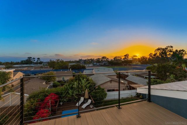 3544 Tomahawk Lane, San Diego, CA 92117