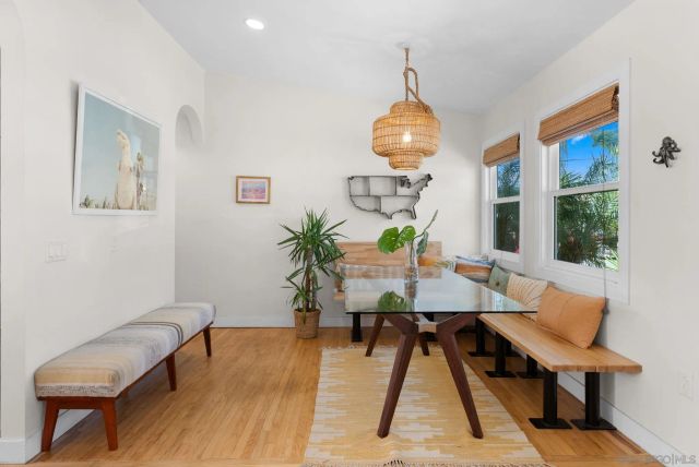 3544 Tomahawk Lane, San Diego, CA 92117
