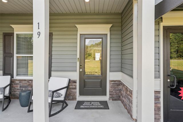 3426 Lago Norence Drive, Manvel, TX 77578