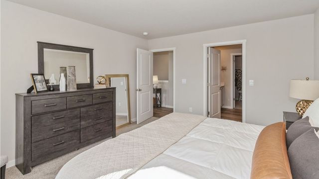 4 Verbena Lane SW, Cedar Rapids, IA 52404