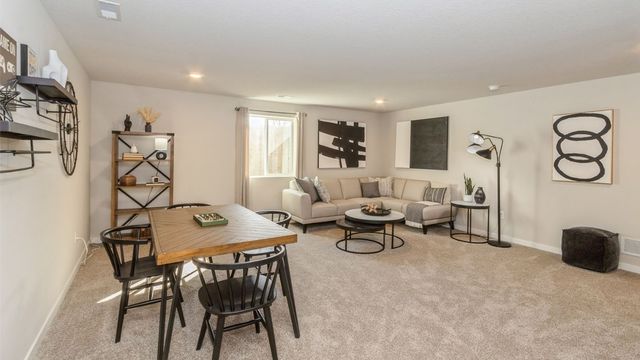 4 Verbena Lane SW, Cedar Rapids, IA 52404