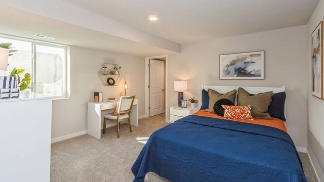 4 Verbena Lane SW, Cedar Rapids, IA 52404