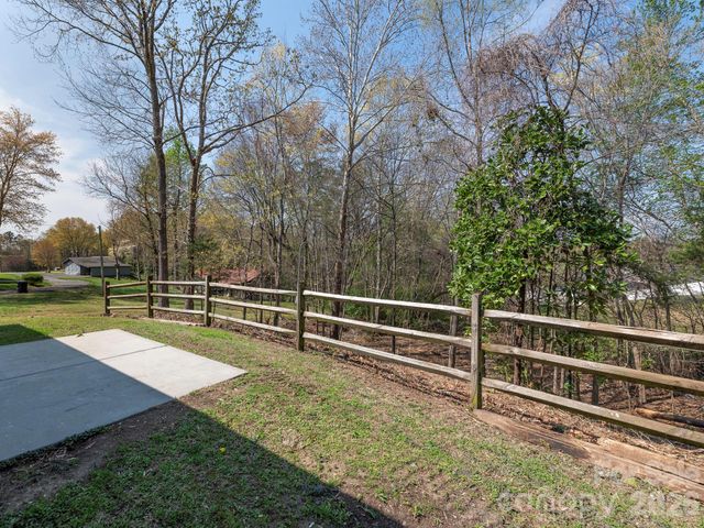 207 Krimminger Avenue SE, Concord, NC 28025