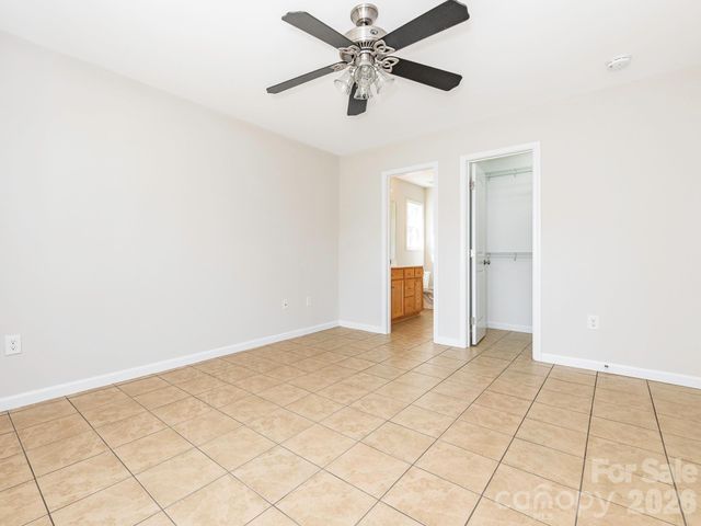 207 Krimminger Avenue SE, Concord, NC 28025