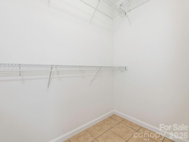 207 Krimminger Avenue SE, Concord, NC 28025