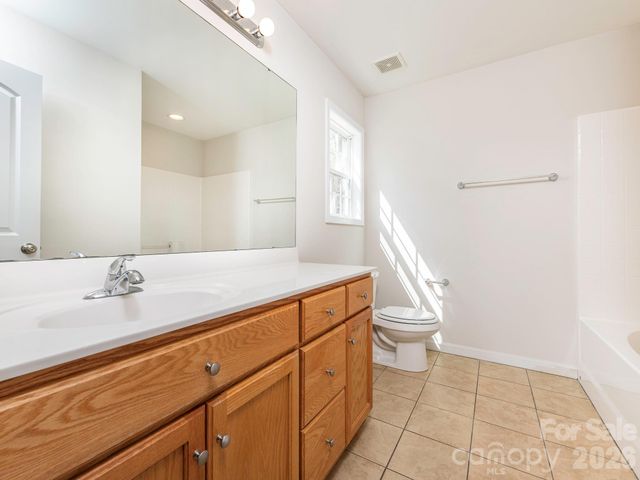 207 Krimminger Avenue SE, Concord, NC 28025